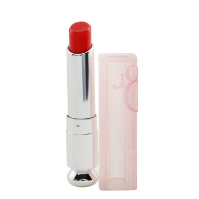 Dior Addict Lip Glow Reviving Lip Balm - #015 Cherry - 3.2g/0.11oz