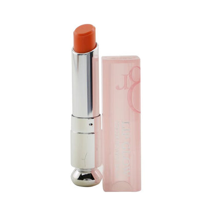 Dior Addict Lip Glow Reviving Lip Balm - #004 Coral - 3.2g/0.11oz