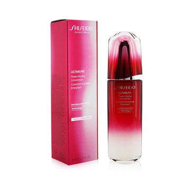 Ultimune Power Infusing Concentrate (imugenerationred Technology) - 100ml/3.3oz