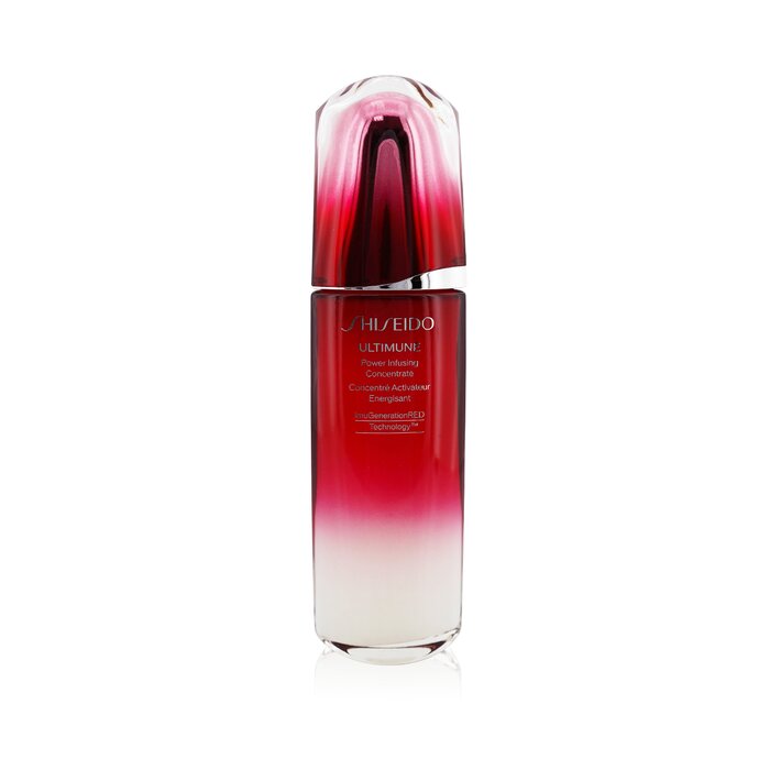 Ultimune Power Infusing Concentrate (imugenerationred Technology) - 100ml/3.3oz
