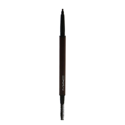 Eye Brows Styler - # Hickory (deep Warm Red Brown) - 0.09g/0.003oz