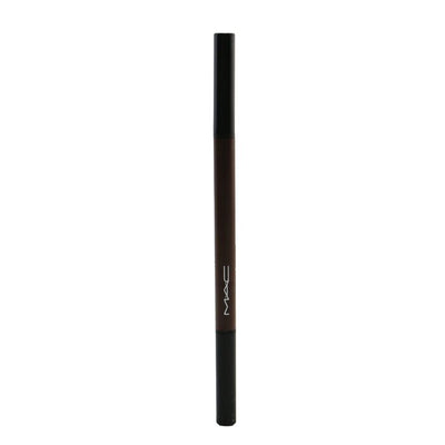 Eye Brows Styler - # Hickory (deep Warm Red Brown) - 0.09g/0.003oz