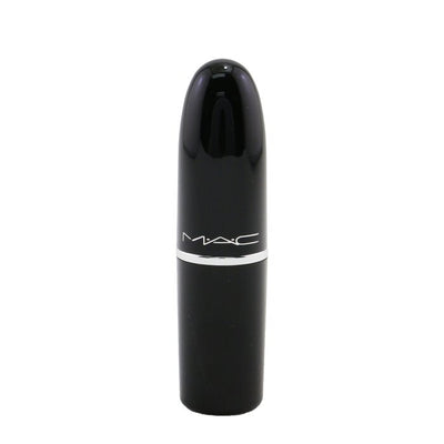 Lustreglass Lipstick - # 545 Glossed And Found (midtone Red With Red Pearl) - 3g/0.1oz