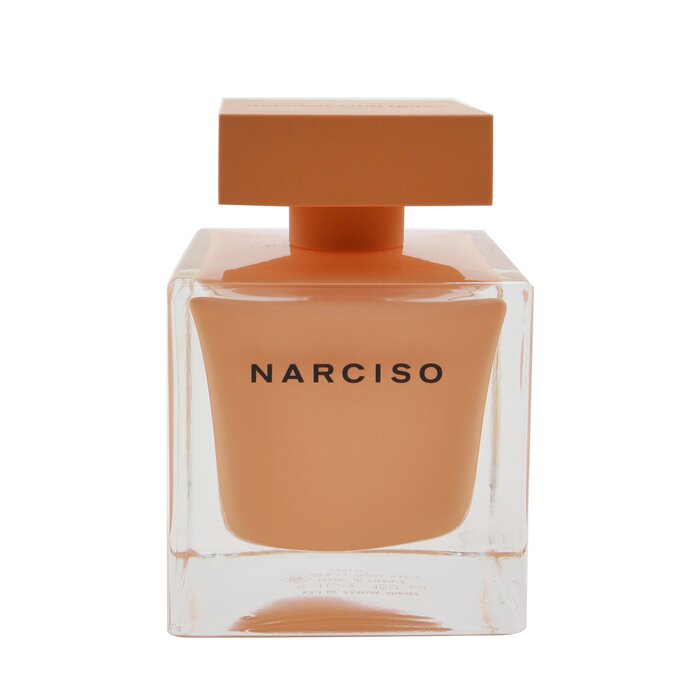 Narciso Ambree Eau De Parfum Spray - 150ml/5oz