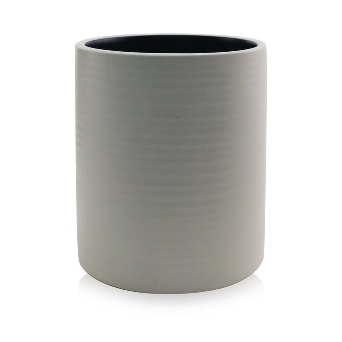 Candle - Green Stem - 250g/8.8oz