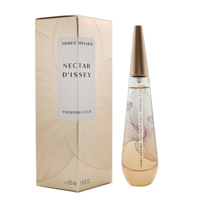 Nectar D'issey Premiere Fleur Eau De Parfum Spray - 50ml/1.6oz