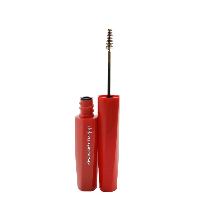 Eyebrow Color E - Ash Brown - -