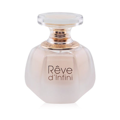 Reve D'infini Eau De Parfum Spray - 50ml/1.7oz