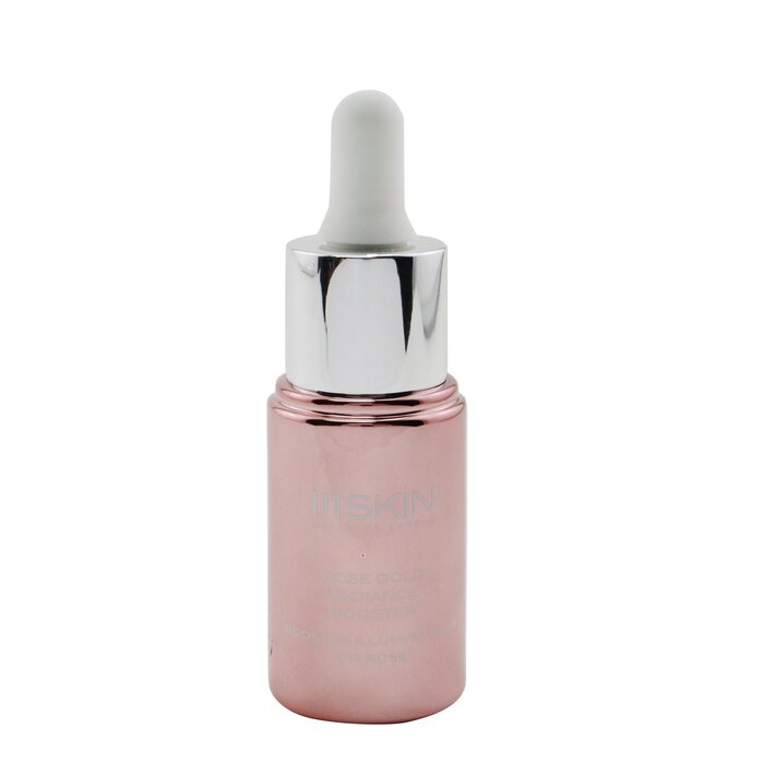Rose Gold Radiance Booster - 20ml/0.68oz