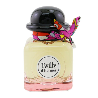 Charming Twilly D'hermes Eau De Parfum Spray (2021 Edition) - 85ml/2.87oz