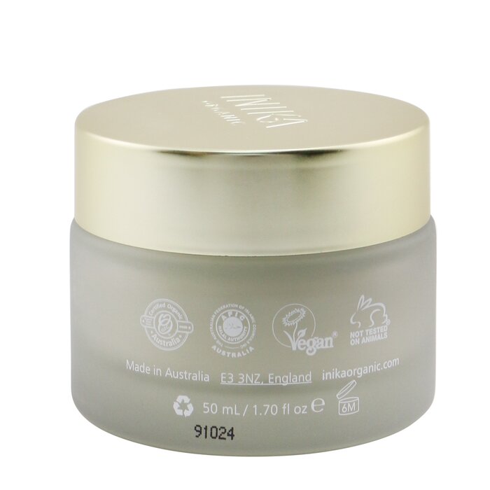 Phytofuse Renew Resveratrol Rich Night Cream - 50ml/1.7oz