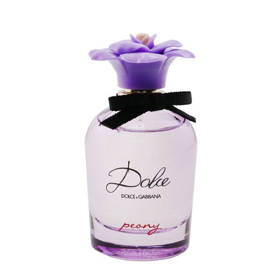 Dolce Peony Eau De Parfum Spray - 50ml/1.7oz