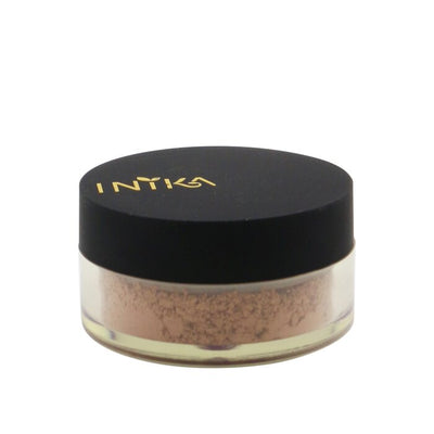 Loose Mineral Blush- # Blooming Nude - 3g/0.1oz