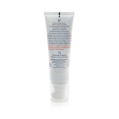 Tolerance Control Soothing Skin Recovery Balm - For Dry Reactive Skin - 40ml/1.3oz