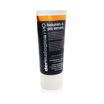 Biolumin-c Pro Serum Pro (salon Product) - 59ml/2oz