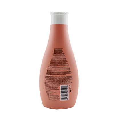 Curl Conditioner (for Waves, Curls And Coils) - 355ml/12oz