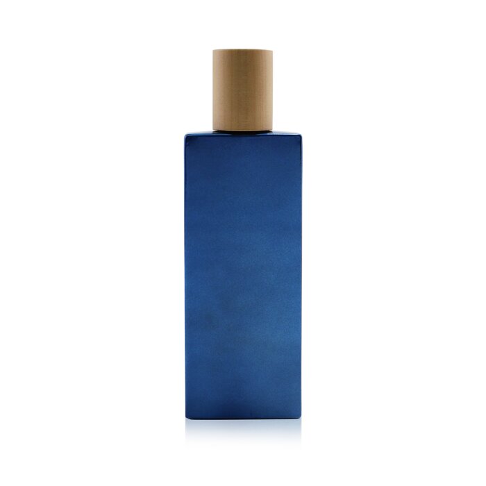 7 Cobalt Eau De Parfum Spray - 50ml/1.7oz