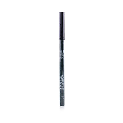 Aqua Resist Color Pencil - # 6 Forest - 0.5g/0.017oz