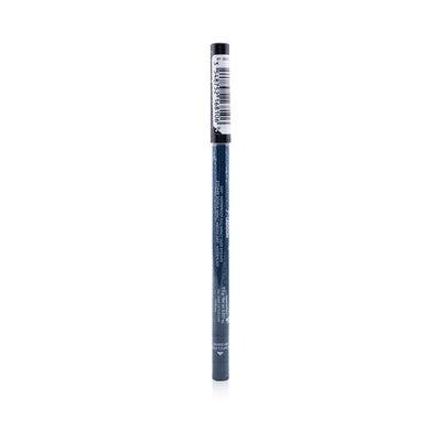 Aqua Resist Color Pencil - # 7 Lagoon - 0.5g/0.017oz