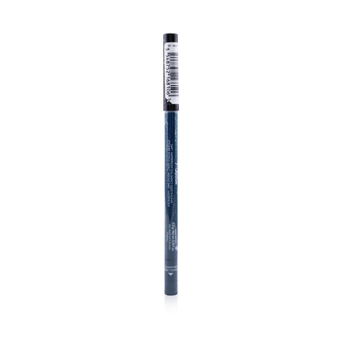 Aqua Resist Color Pencil - 