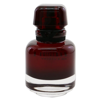 L'interdit Eau De Parfum Rouge Spray - 35ml/1.1oz
