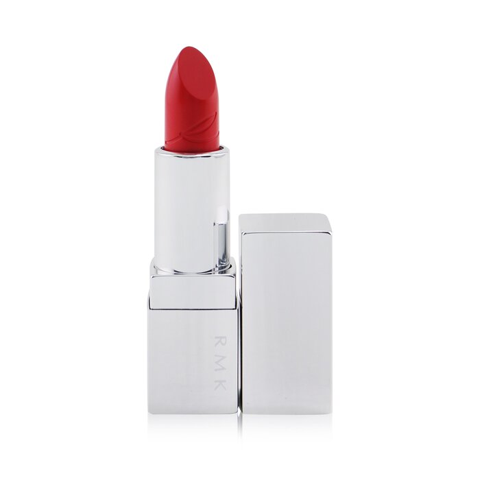 Comfort Bright Rich Lipstick - 