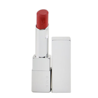 Comfort Airy Shine Lipstick - # 11 Silk Ribbon - 3.8g/0.12oz