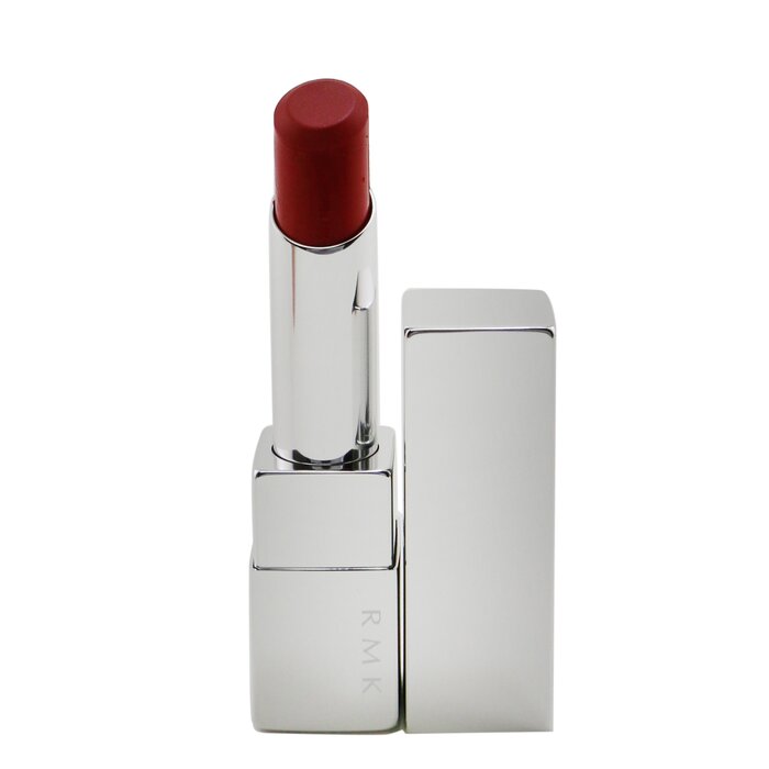 Comfort Airy Shine Lipstick - 