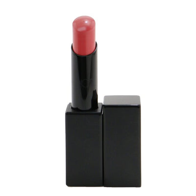 The Lipstick Extreme Shine - # 002 Wise With Age - 3.6g/0.12oz