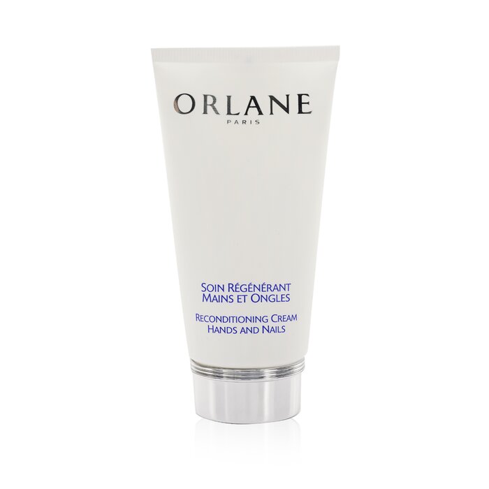 Reconditioning Cream Hands & Nails - 75ml/2.5oz