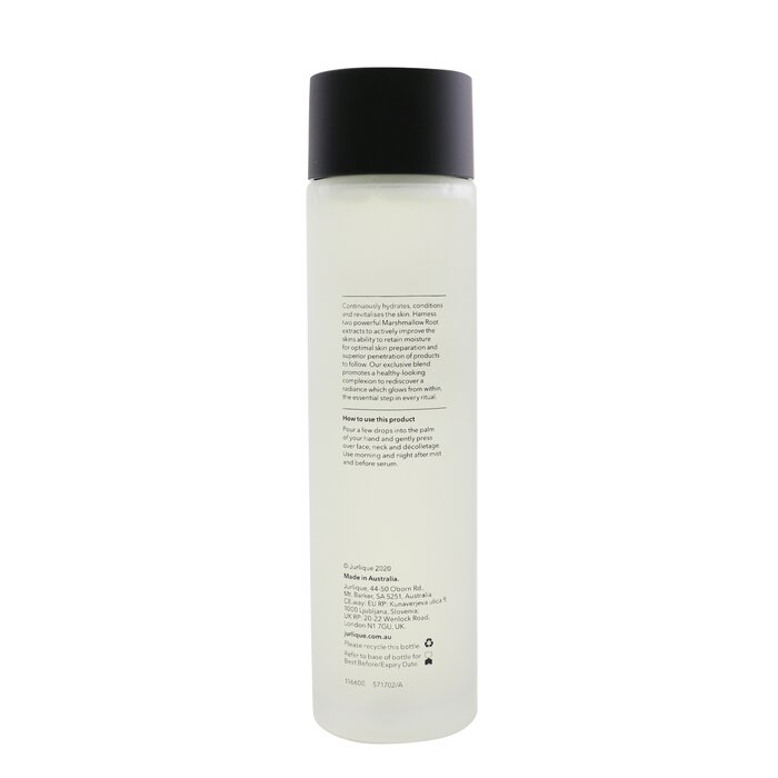 Activating Water Essence+ - With Two Powerful Marshmallow Root Extracts - 150ml/5oz