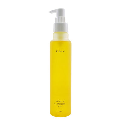 Smooth Cleansing Oil - 175ml/5.91oz