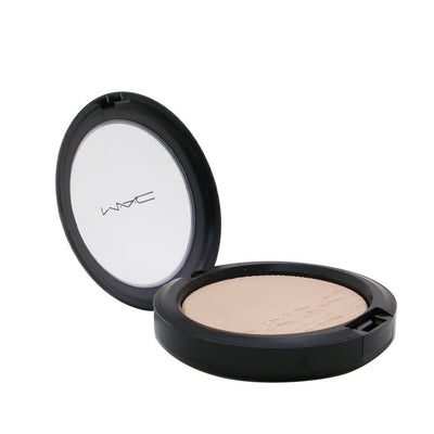 Extra Dimension Skinfinish Highlighter - # Iced Apricot - 9g/0.31oz