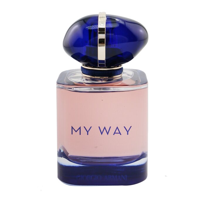 My Way Intense Eau De Parfum Spray - 50ml/1.7oz