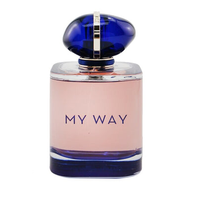 My Way Intense Eau De Parfum Spray - 90ml/3oz