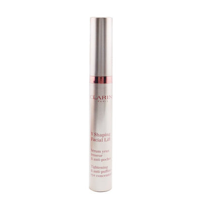 V Shaping Facial Lift Tightening & Anti-puffiness Eye Concentrate - 15ml/0.5oz