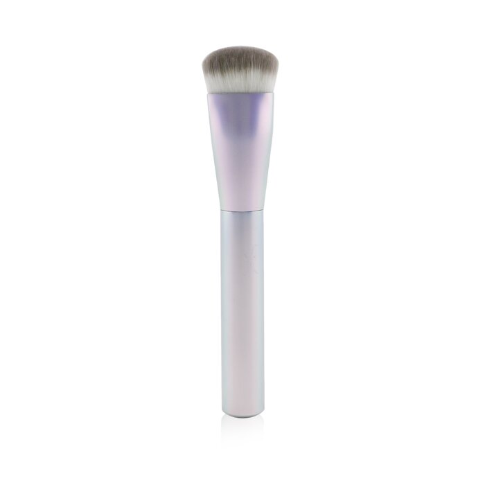 Holographic Halo Sculpting Buffing Brush - -