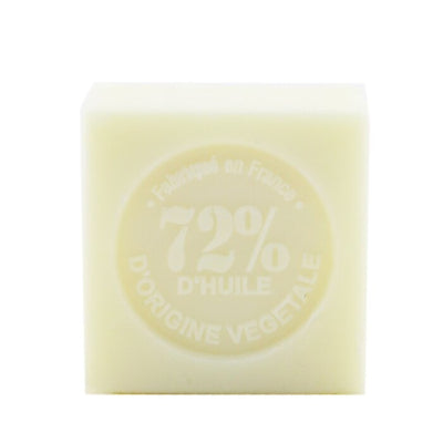 Bonne Mere Soap - Extra Pure - 100g/3.5oz