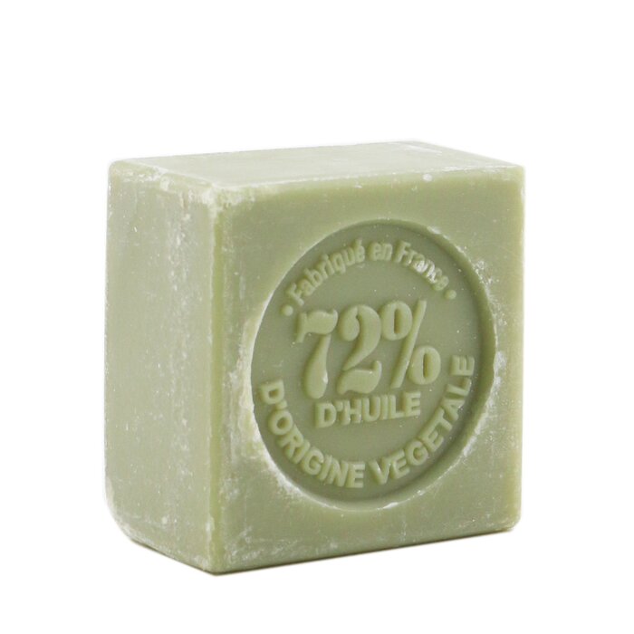 Bonne Mere Soap - Rosemary & Clary Sage - 100g/3.5oz