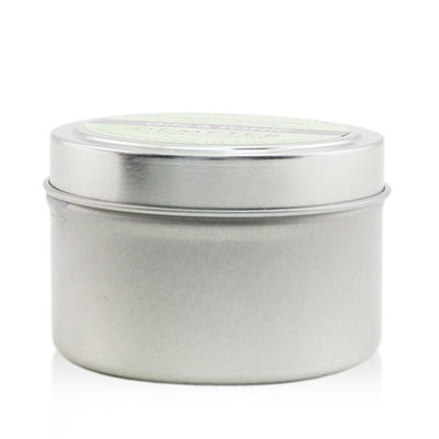 Atmosphere Soy Candle - Gin & Tonic - 170g/6oz