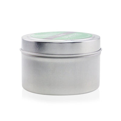 Atmosphere Soy Candle - Grass - 170g/6oz