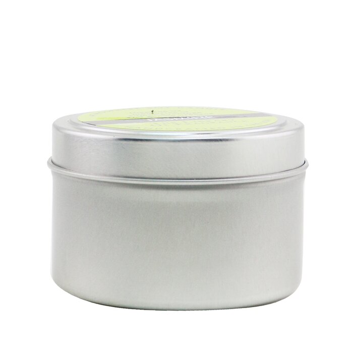 Atmosphere Soy Candle - Golden Delicious - 170g/6oz
