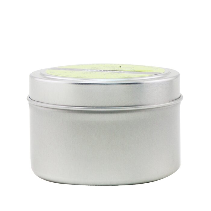 Atmosphere Soy Candle - Golden Delicious - 170g/6oz