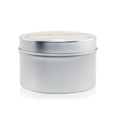 Atmosphere Soy Candle - Dirt - 170g/6oz
