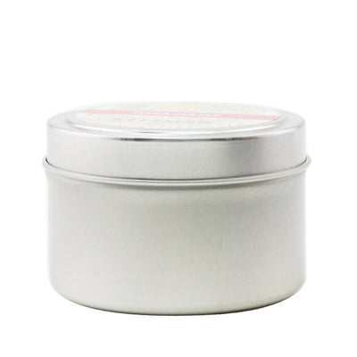 Atmosphere Soy Candle - Thailand - 170g/6oz