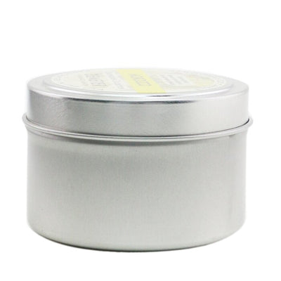 Atmosphere Soy Candle - Morocco - 170g/6oz