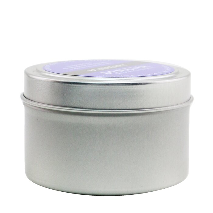 Atmosphere Soy Candle - Blueberry - 170g/6oz