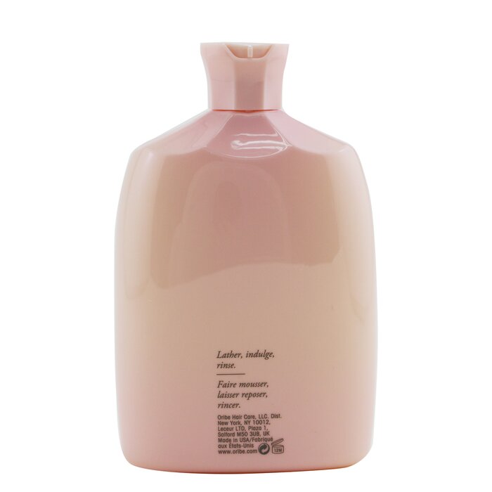 Serene Scalp Anti-dandruff Shampoo - 250ml/8.5oz