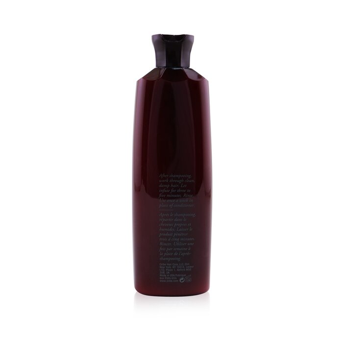 Glaze For Beautiful Color - 175ml/5.9oz