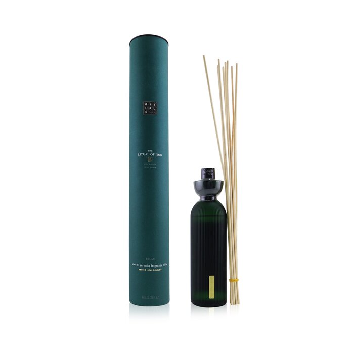 Fragrance Sticks - The Ritual Of Jing - 250ml/8.4oz
